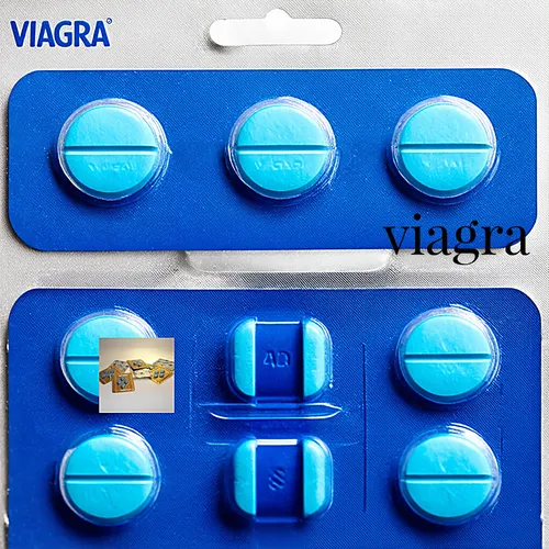 Comprar viagra en inglaterra